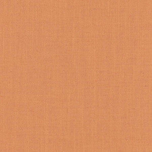 Carole Fabric Grateful Cayenne