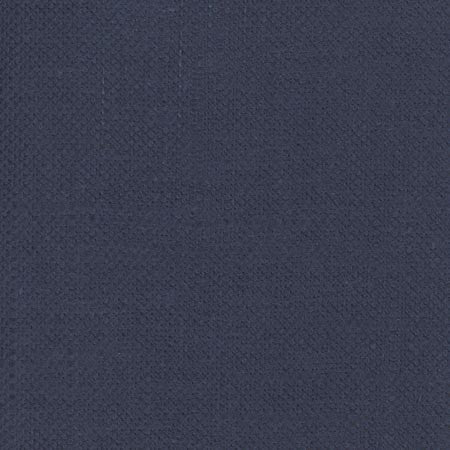 Keep Calm Midnight by Carole Designer Fabric Keep Calm,KEEP CALM II 55% Linen, 45% Viscose China N/A Horizontal: 0" and Vertical: 0" 55" - Swanky Fabrics -