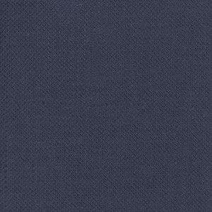 Carole Fabric Keep Calm Midnight
