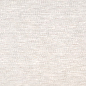 Carole Fabric Sensational Stone