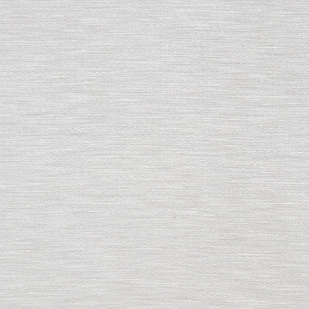 Sensational Fog by Carole Designer Fabric Best Dressed 100% Polyester N/A None 54" - Swanky Fabrics -