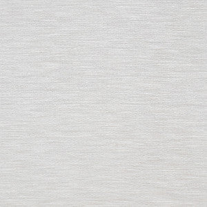 Carole Fabric Sensational Fog