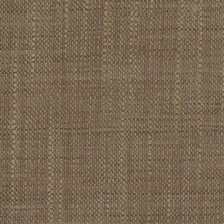 Wiseman Bark by Carole Designer Fabric Class Historian 100% Polyester India None 54" - Swanky Fabrics -