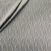 Carole Fabric In The Connections Shadow