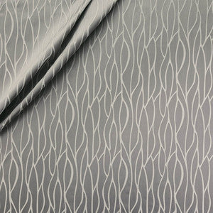 Carole Fabric In The Connections Shadow