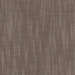 Carole Fabric Deep River Ebony