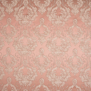 Carole Fabric On Demand Dusty Pink