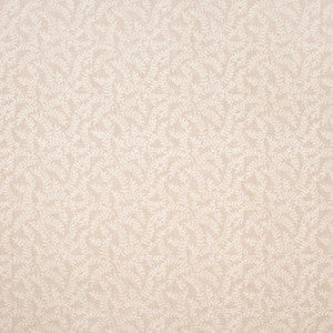 Carole Fabric Summer Break Natural