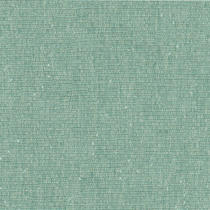Carole Fabric Fitz Seaspray