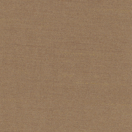 Northwind Earth by Carole Designer Fabric New Northwind III,New Northwind IV 100% Polyester INDIA Passes 9,000 Double Rubs Wyzenbeek </p><p>Repeat: None 54" - Swanky Fabrics -