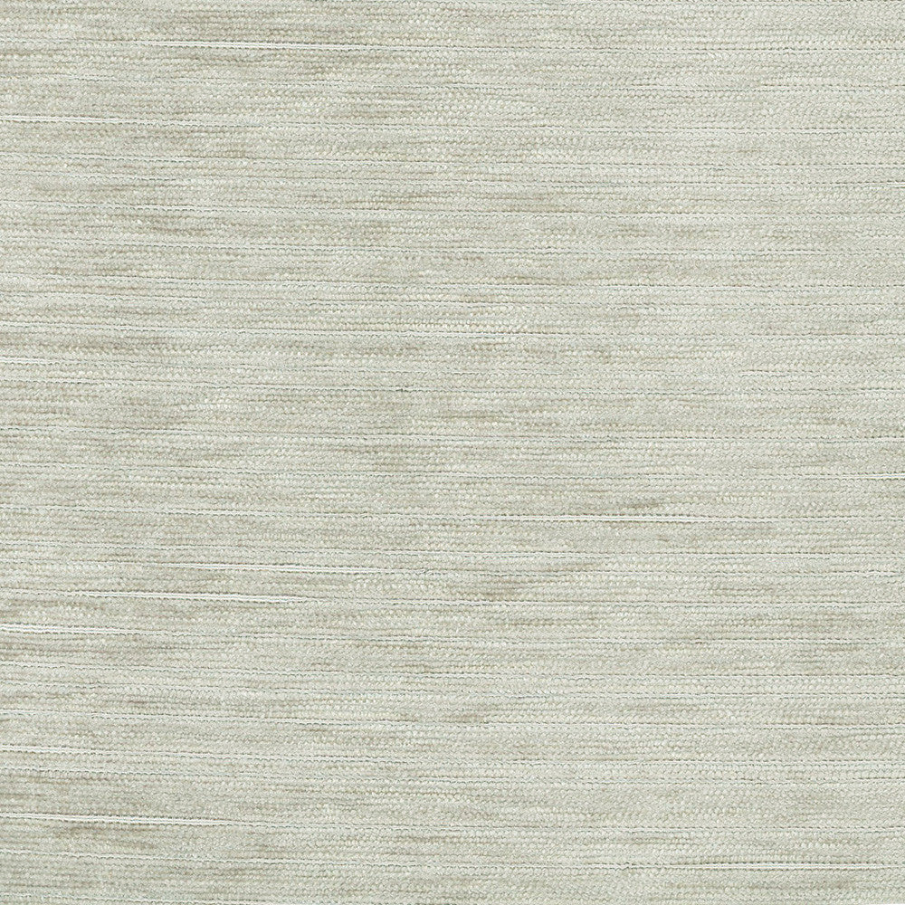 Stay Here Fog by Carole Designer Fabric Birch 100% Polyester China N/A Horizontal: 0 and Vertical: 0 55 - Swanky Fabrics -