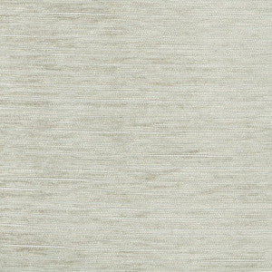 Carole Fabric Stay Here Fog