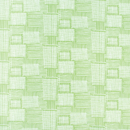 Turn Back Time Fresh Cut by Carole Designer Fabric MOUNTAIN SKY 100% Cotton India Passes 30,000 Double Rubs Wyzenbeek </p><p>Repeat: 9" V, 27" H 54" - Swanky Fabrics -