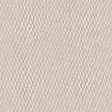 Freshman Stone by Carole Designer Fabric Dove Wing 100% Polyester INDIA None 54" - Swanky Fabrics -