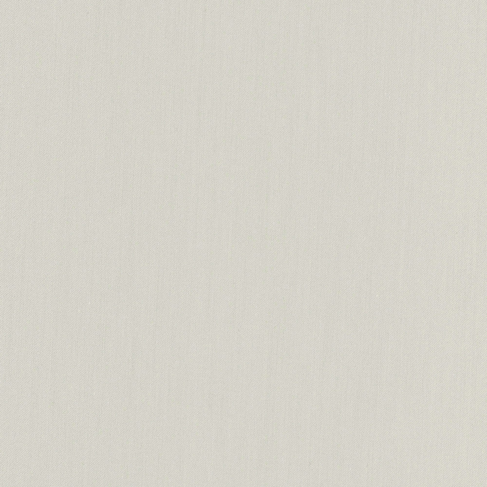 Comfort Cement by Carole Designer Fabric Daydreaming 100% Cotton India Passes 21,000 Double Rubs Wyzenbeek Horizontal: 0 and Vertical: 0 54 - Swanky Fabrics -