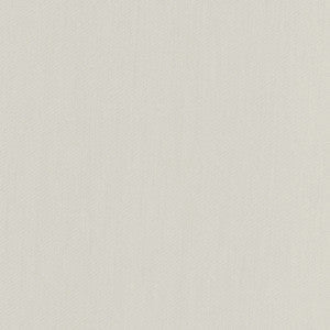 Carole Fabric Comfort Cement