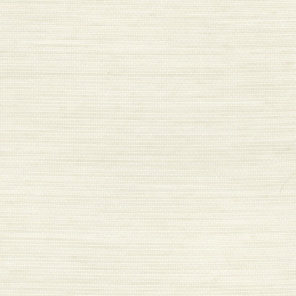 Just So Vanilla by Carole Designer Fabric Sheer Structure 100% Polyester Turkey N/A Horizontal: 0 and Vertical: 0 118 - Swanky Fabrics -
