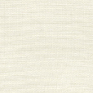 Carole Fabric Just So Vanilla