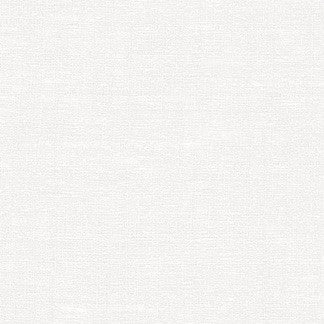 Geographic White by Carole Designer Fabric Transparency 100% Polyester China N/A Horizontal: None and Vertical: NONE 118" - Swanky Fabrics -