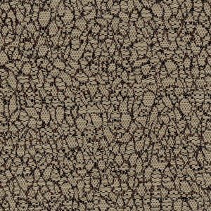 Carole Fabric Time Crunch Stone