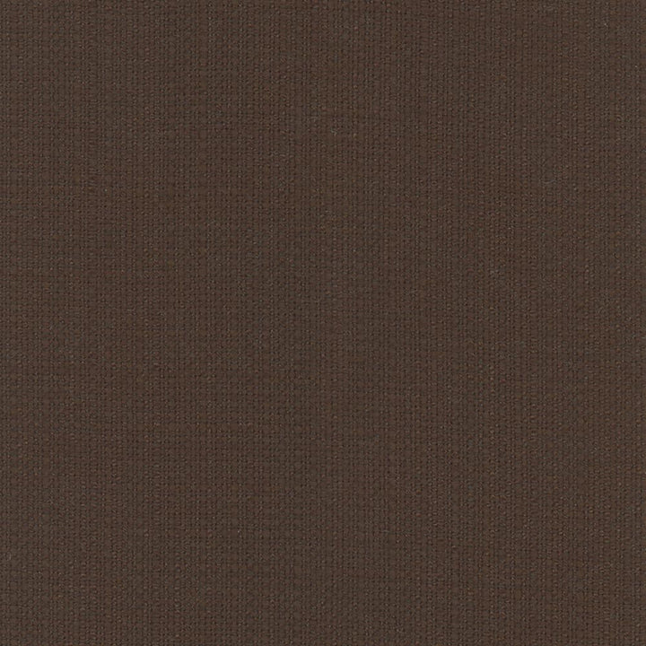 Narration Walnut by Carole Designer Fabric Narrator 100% Polyester Mexico Passes 30,000 Double Rubs Wyzenbeek Horizontal: 0 and Vertical: 0 54 - Swanky Fabrics -