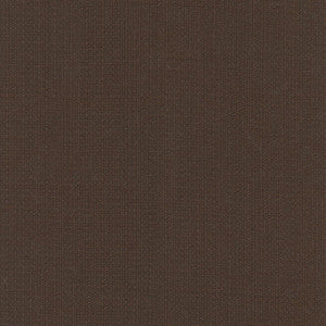 Carole Fabric Narration Walnut