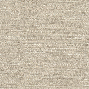 Carole Fabric No Problem Linen