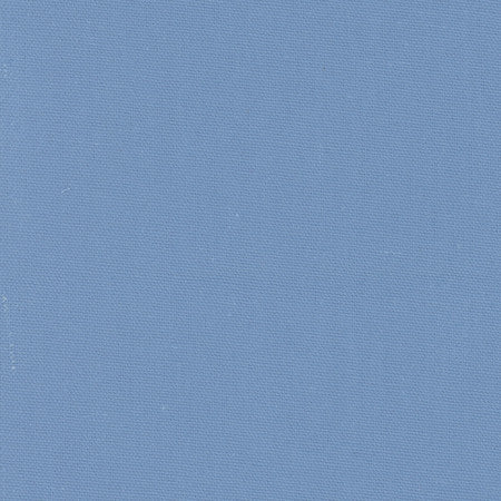 Daydreamer Cornflower by Carole Designer Fabric Daydreamer III,Daydreaming 100% Cotton, Soil & Stain Release TURKMENISTAN Passes 30,000 Double Rubs Wyzenbeek Horizontal: None and Vertical: NONE 54" - Swanky Fabrics -