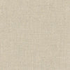 Carole Fabric Grateful Sterling