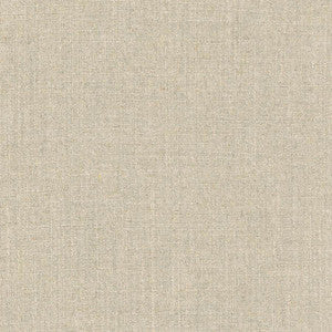 Carole Fabric Grateful Sterling