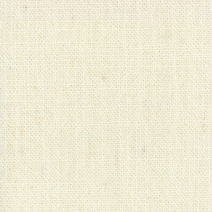 Carole Fabric Monitor Snow