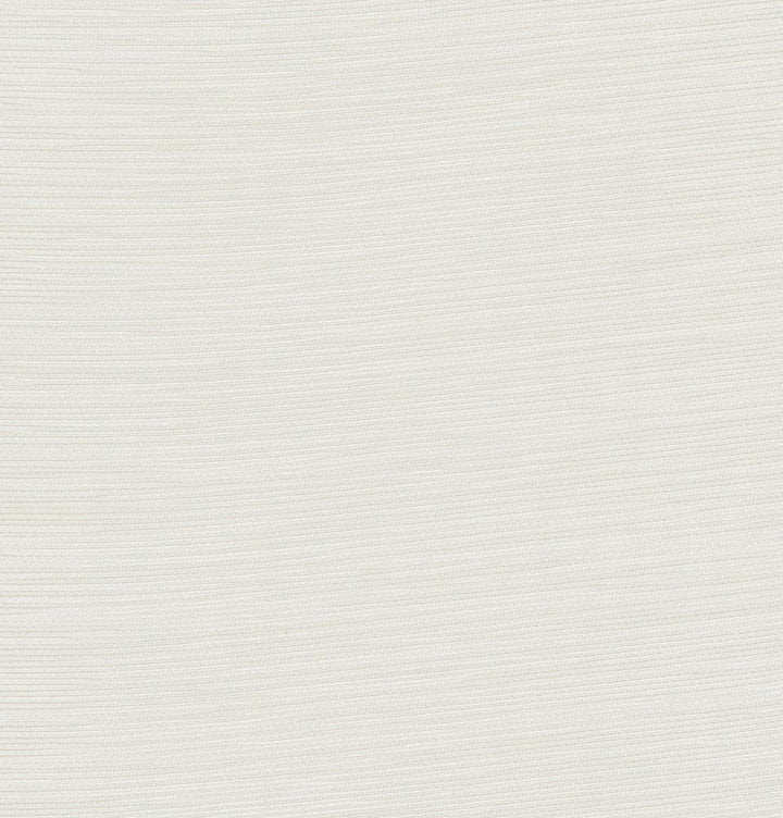 Just So Linen by Carole Designer Fabric Sheer Structure 100% Polyester Turkey N/A Horizontal: 0 and Vertical: 0 118 - Swanky Fabrics -