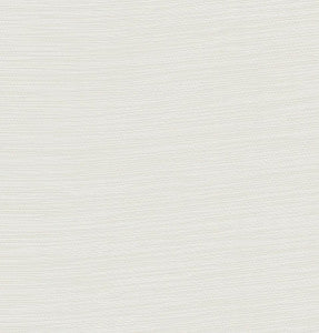 Carole Fabric Just So Linen