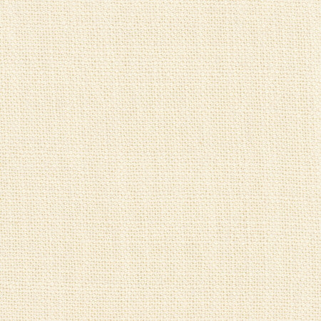 Defense Beige by Carole Designer Fabric Chestnut 95% Polyester, 5% Linen China None 57" - Swanky Fabrics -