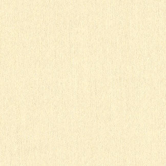 Distinct II Buttercream by Carole Designer Fabric Distinct Drapery,Delight 87% RAYON, 13% POLYESTER INDIA Passes 50,000 Double Rubs Wyzenbeek Horizontal: None and Vertical: NONE 54" - Swanky Fabrics -