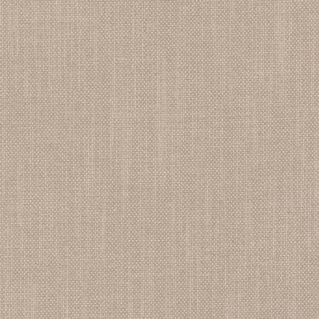 Liberty Froth by Carole Designer Fabric Liberty II 100% Polyester India 50,000 Wyzenbeek Double Rubs None 54" - Swanky Fabrics -
