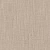 Carole Fabric Liberty Froth