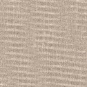 Carole Fabric Liberty Froth