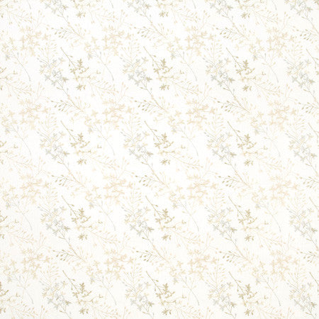 Jealous Cashmere by Carole Designer Fabric Haven 52% Cotton, 48% Polyester India Passes 30,000 Double Rubs Wyzenbeek Horizontal: 10 1/4" and Vertical: 9" V 52" - Swanky Fabrics -