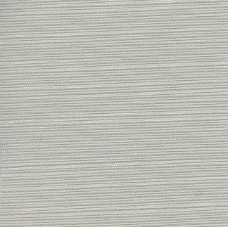 Admission Ice by Carole Designer Fabric Fortitude 64% Spun Polyester, 36% Poly Fil India None 55" - Swanky Fabrics -