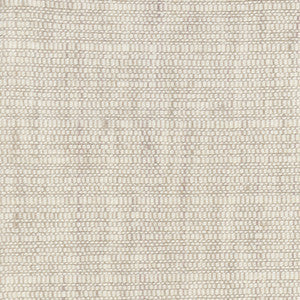 Carole Fabric Lamar Oatmeal