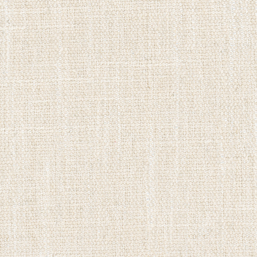 Resolve Raffia by Carole Designer Fabric Opal 51% Polyester, 39% Viscose, 10% Linen China Passes 51,000 Double Rubs Wyzenbeek Horizontal: 0 and Vertical: 0 57 - Swanky Fabrics -