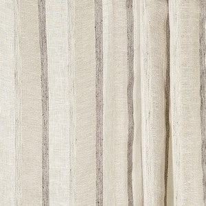 Carole Fabric Enough For Now Dove