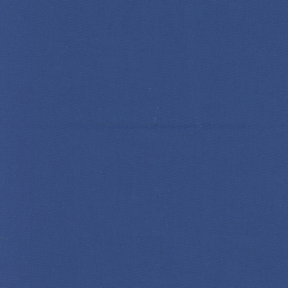 Daydreamer Mediterranean Blue by Carole Designer Fabric Daydreaming 100% Cotton- Soil Release USA Passes 30,000 Double Rubs Wyzenbeek Horizontal: 0 and Vertical: 0 54 - Swanky Fabrics -