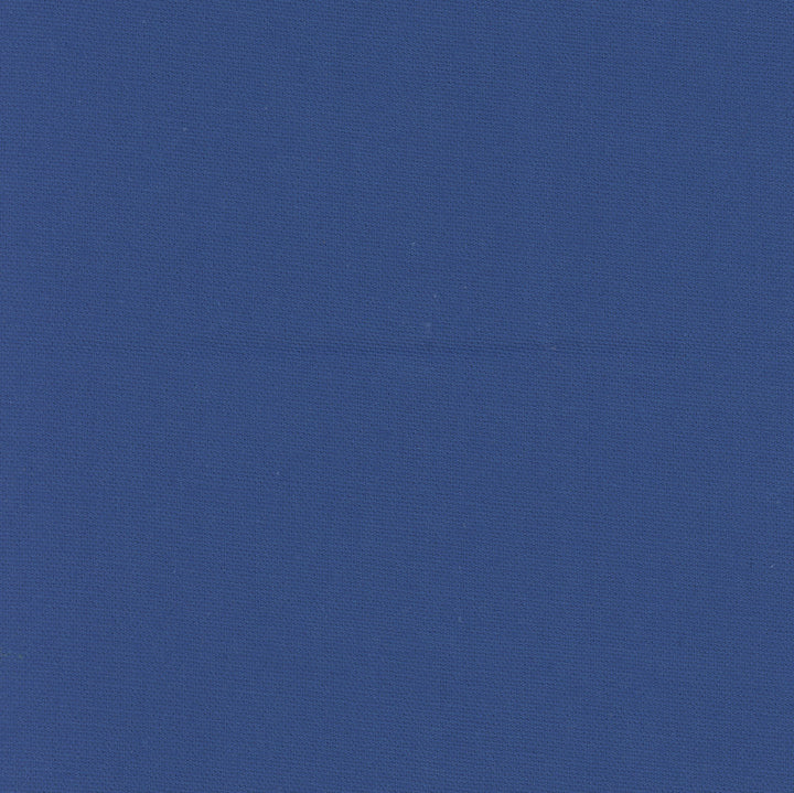 Daydreamer Mediterranean Blue by Carole Designer Fabric Daydreaming 100% Cotton- Soil Release USA Passes 30,000 Double Rubs Wyzenbeek Horizontal: 0 and Vertical: 0 54 - Swanky Fabrics -