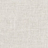 Carole Fabric Adjuster Dove