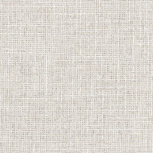 Carole Fabric Adjuster Dove