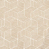 Carole Fabric Revolving Door Flan