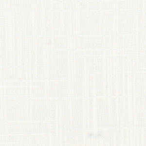 Carole Fabric Montoya Swan