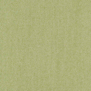 Carole Fabric Freshman Aloe
